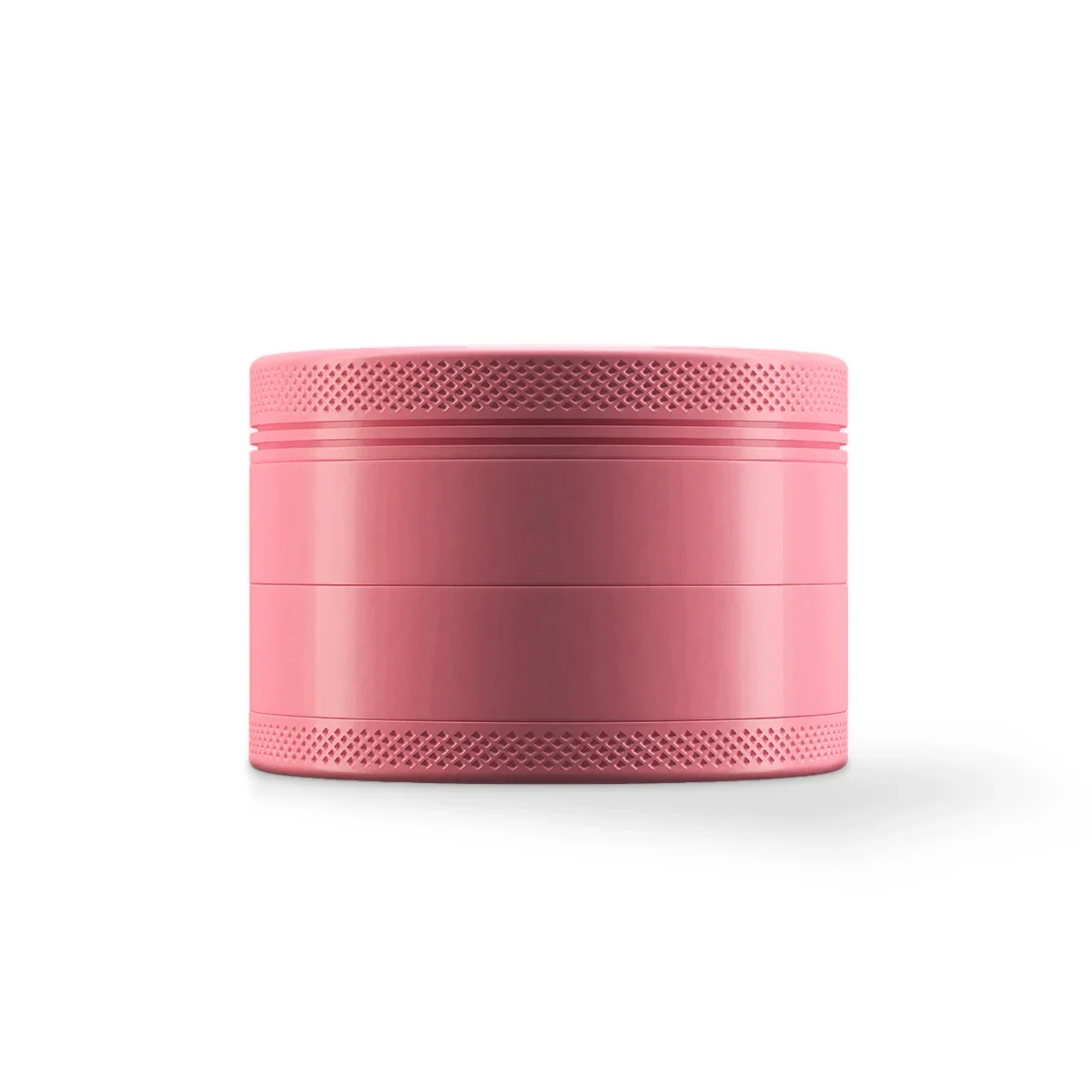 etos* - SLEEK - Keramik Grinder