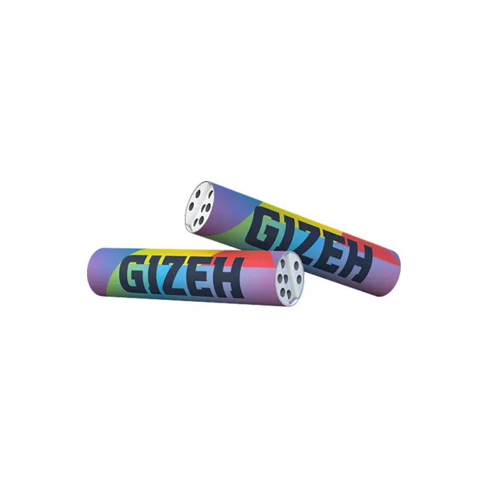 Gizeh Rainbow-Active-Filter-6mm_einzelner Filter.webp