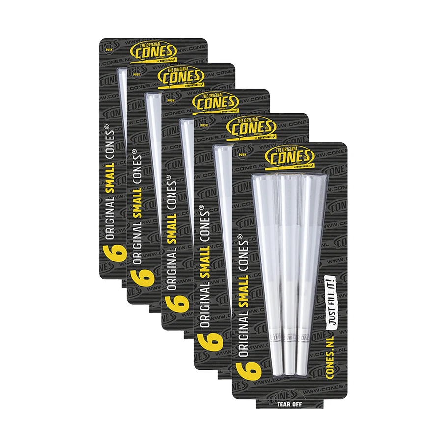 original cones bei etos* 5x weiß queensize.png