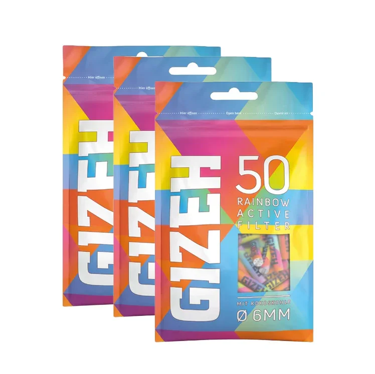 Gizeh LGBTQ & Divers Rainbow-Active-Filter-6mm.webp