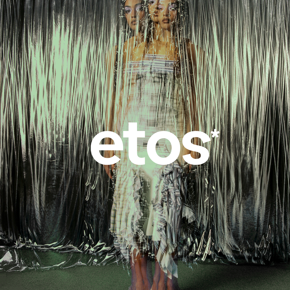 FLOW Grinder Edelstahl – kompaktes, präzises Mahlwerk für Kräuter