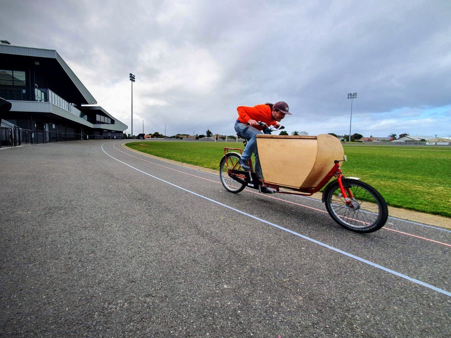 The Habit Loop: How Ordinary Discipline Unlocks Extraordinary Adventures