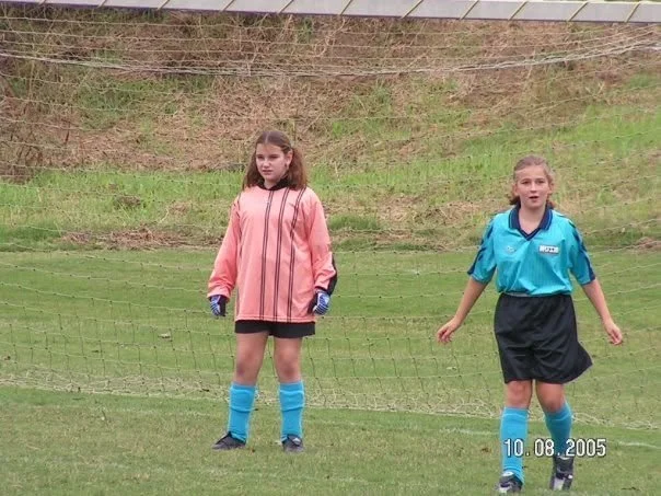 Goalie 2.jpg