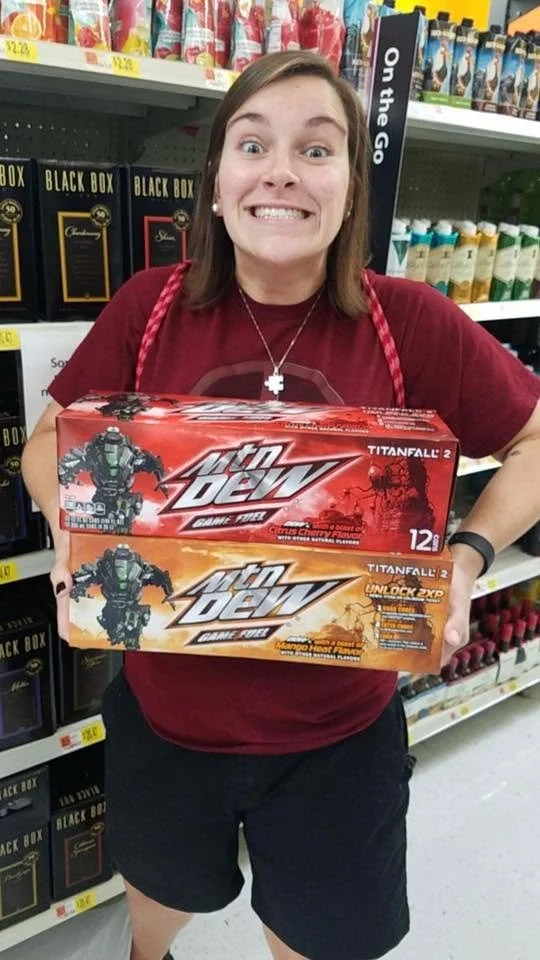 Mtn Dew.jpg