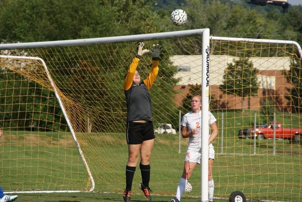 Goalie1.jpg