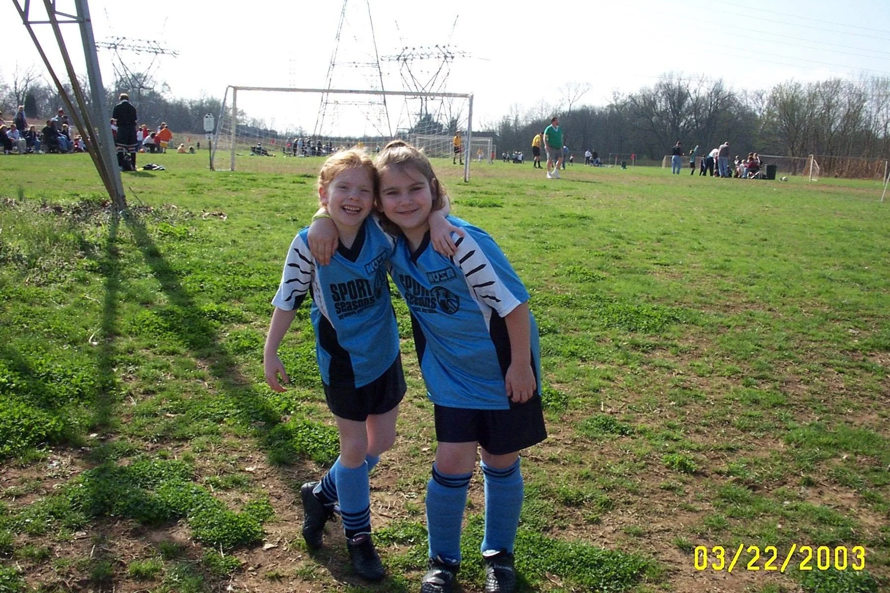 baby soccer 1.jpg