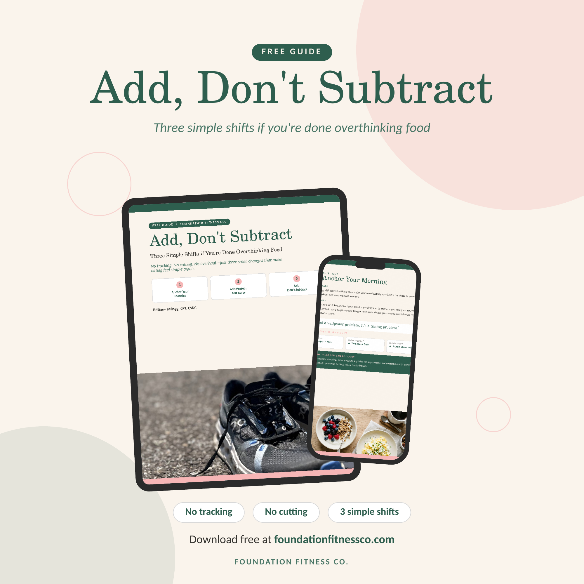 AddDontSubtract_promo_square.png