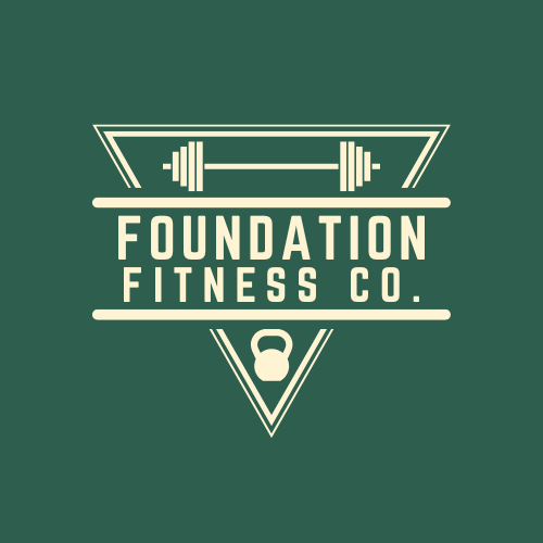 Foundation Fitness Co.