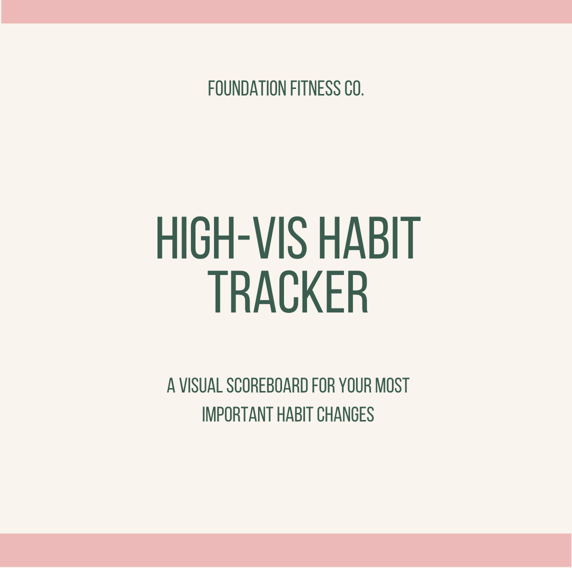 Screenshot 2026-03-30 at 6.43.20 AM.png