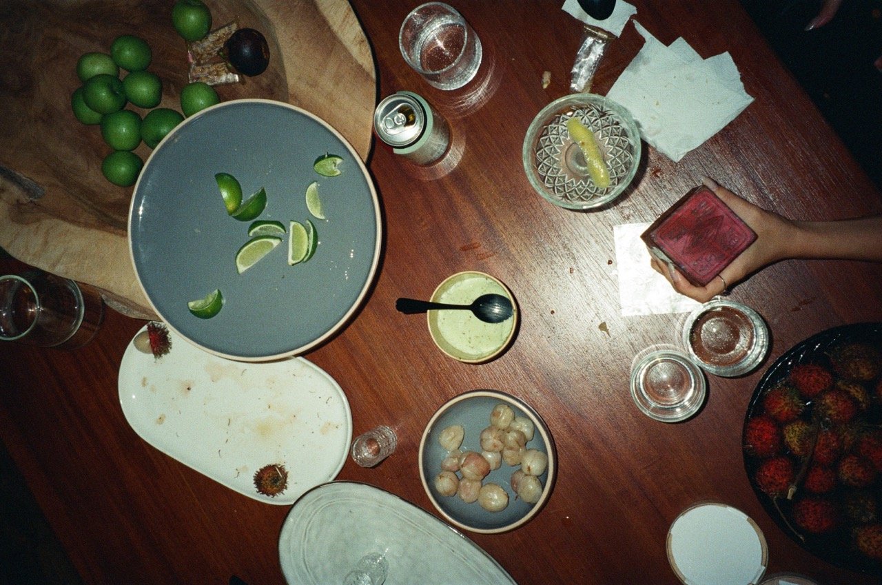 000014130013_14 Large.jpeg