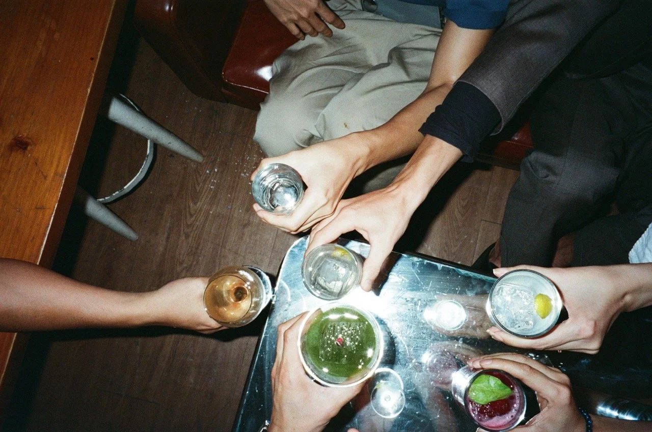 000372460022 Large.jpeg