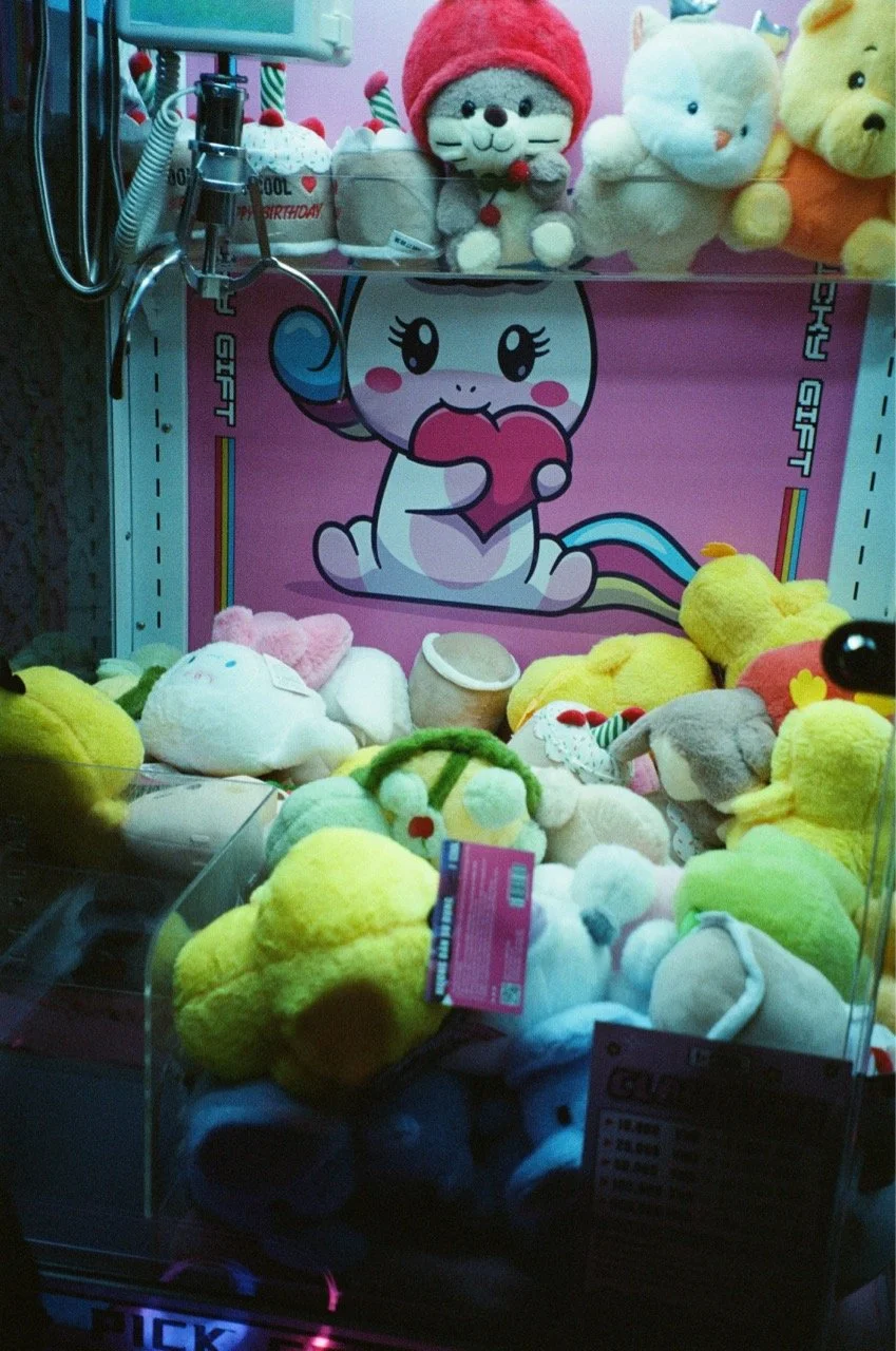 000014120022_22A Large.jpeg