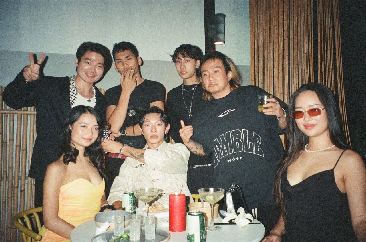 000014130010_11 Large.jpeg