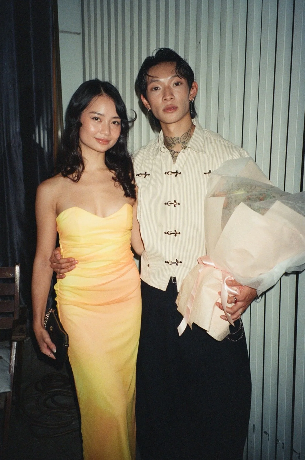 000014130005_6 Large.jpeg