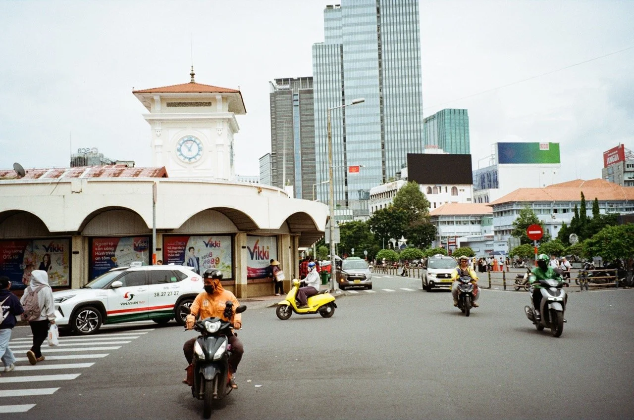 000370690030 Large.jpeg