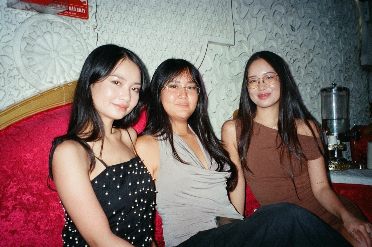 000014120019_19A Large.jpeg