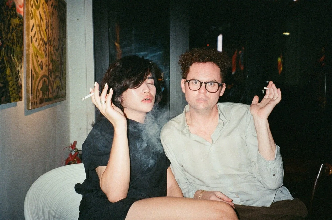 000014120017_17A Large.jpeg