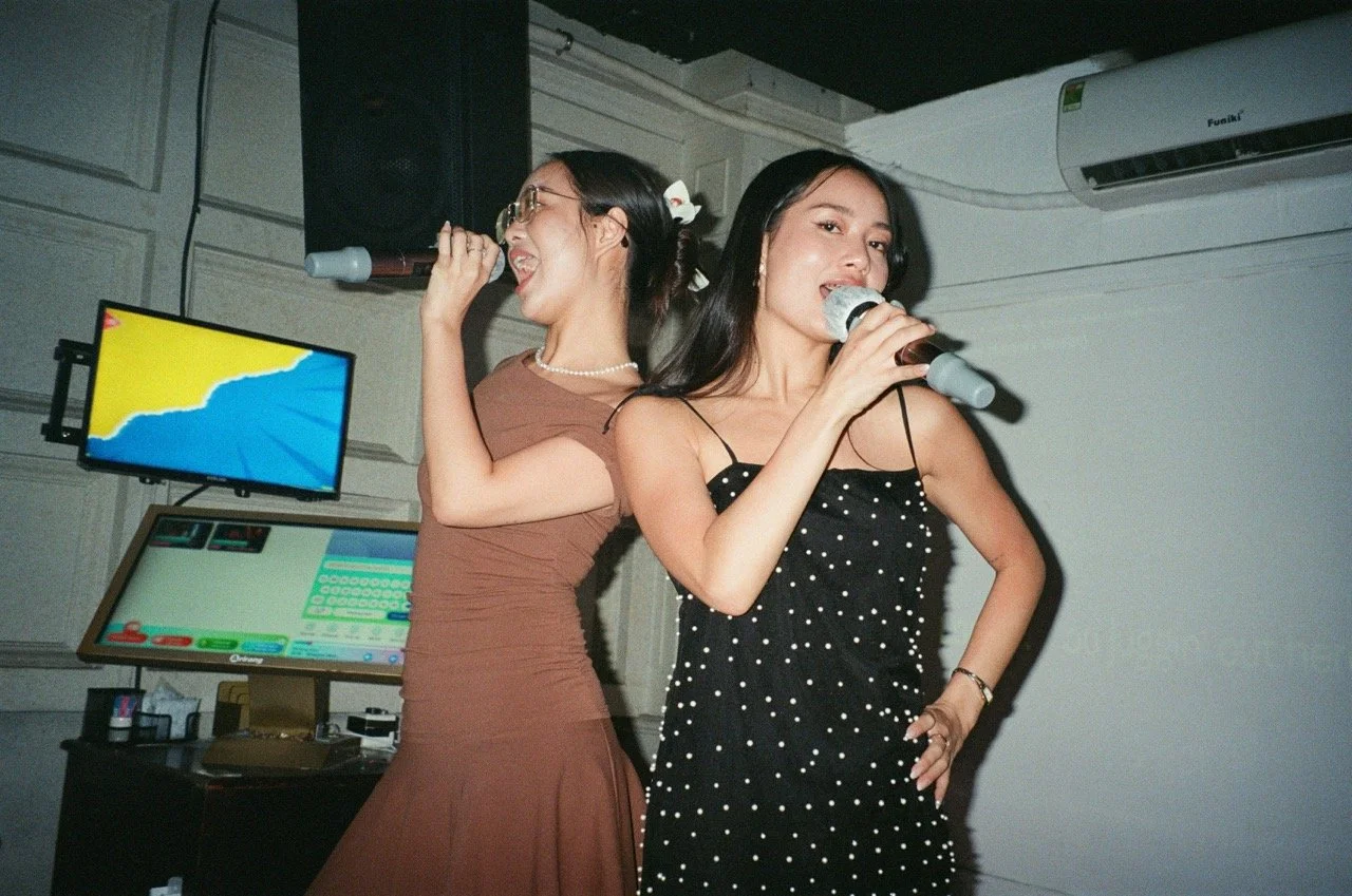 000014120026_26A Large.jpeg