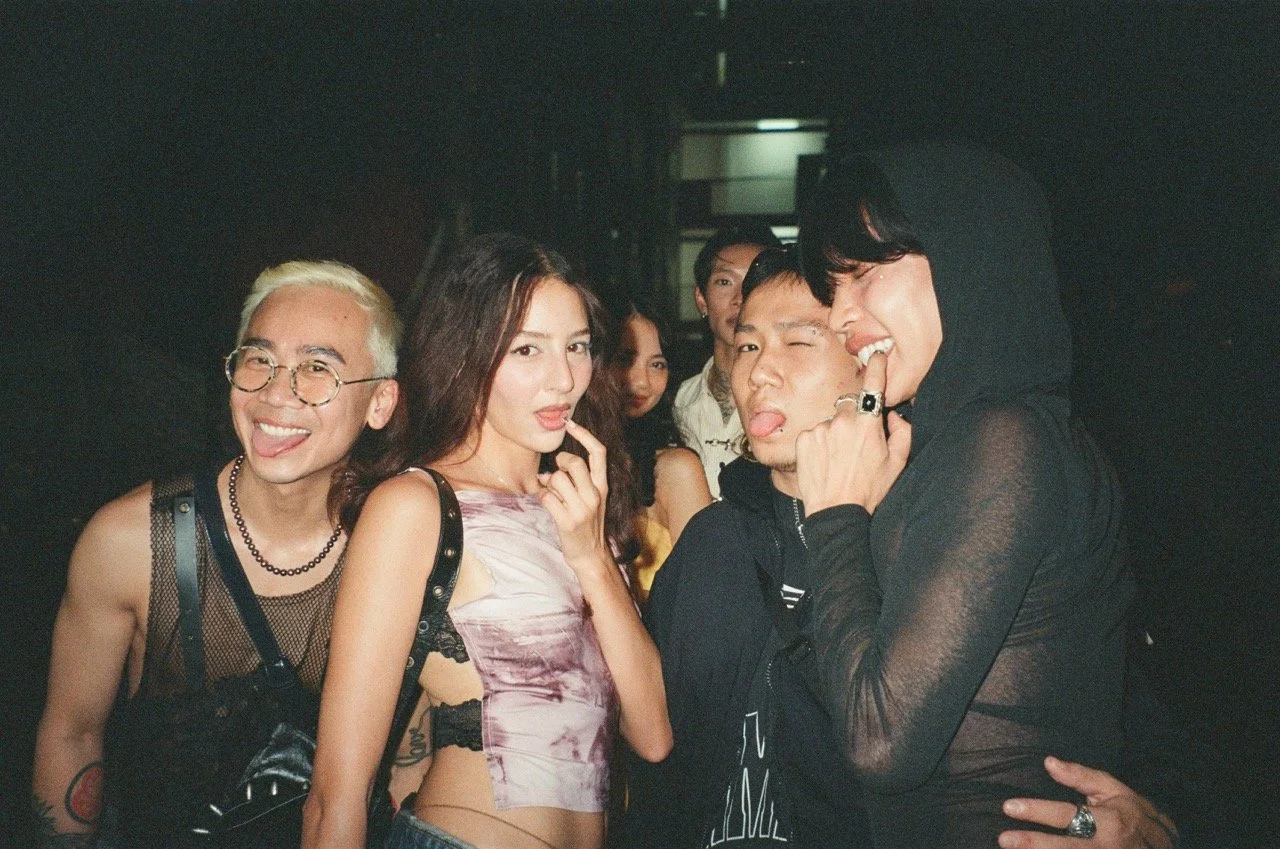 000014130024_25 Large.jpeg