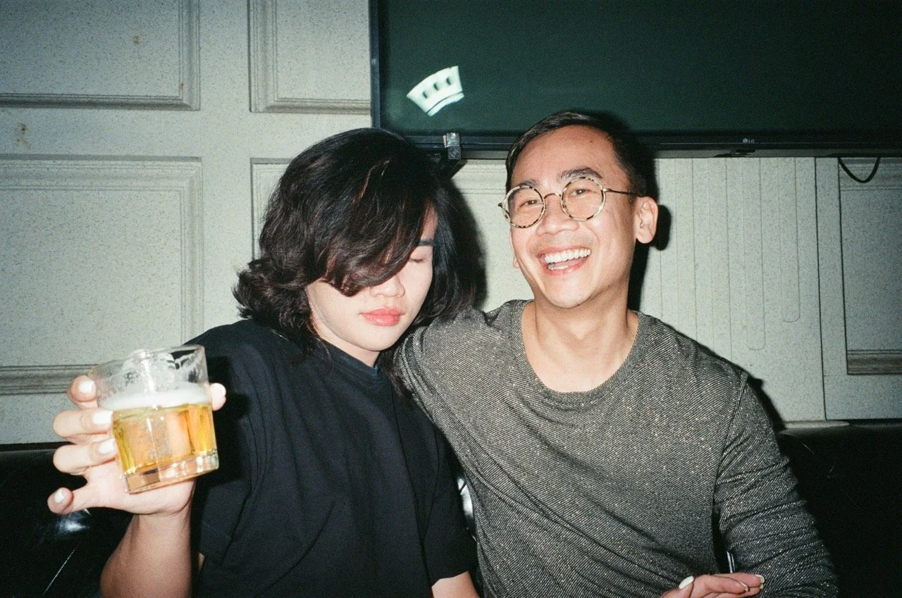 000014120029_29A Large.jpeg