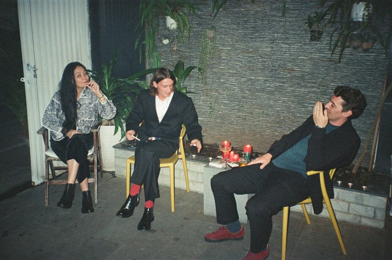 000014130002_3 Large.jpeg