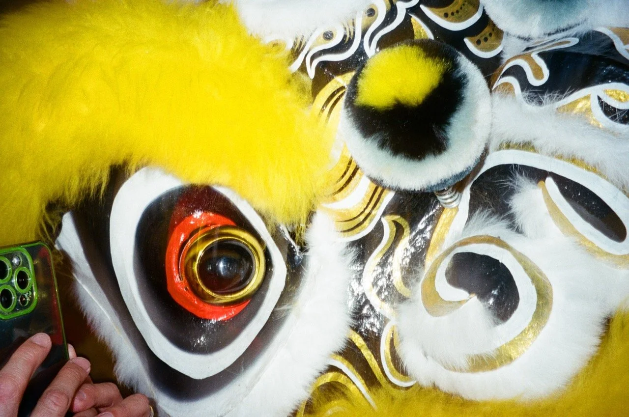 000039730027 Large.jpeg