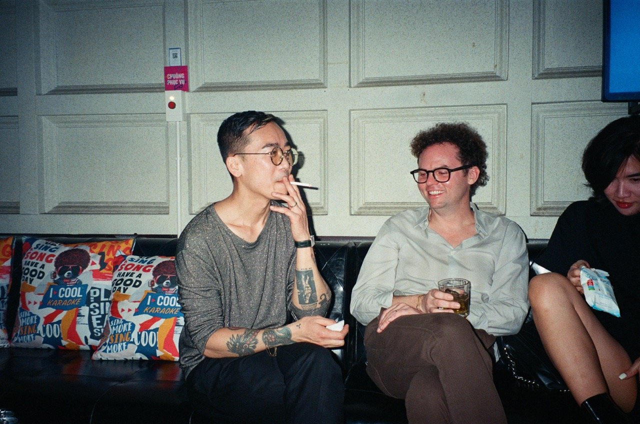 000014120035_35A Large.jpeg