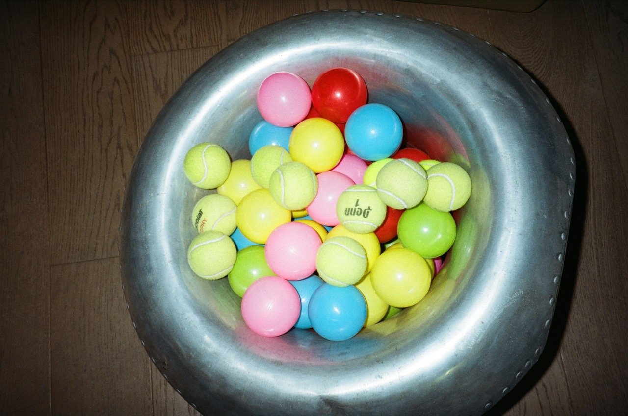 000370690006 Large.jpeg