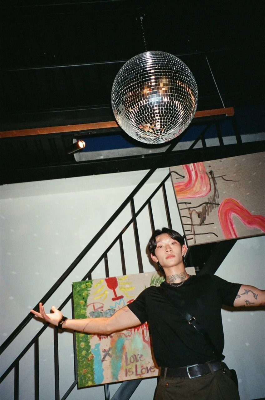 000014120014_14A Large.jpeg