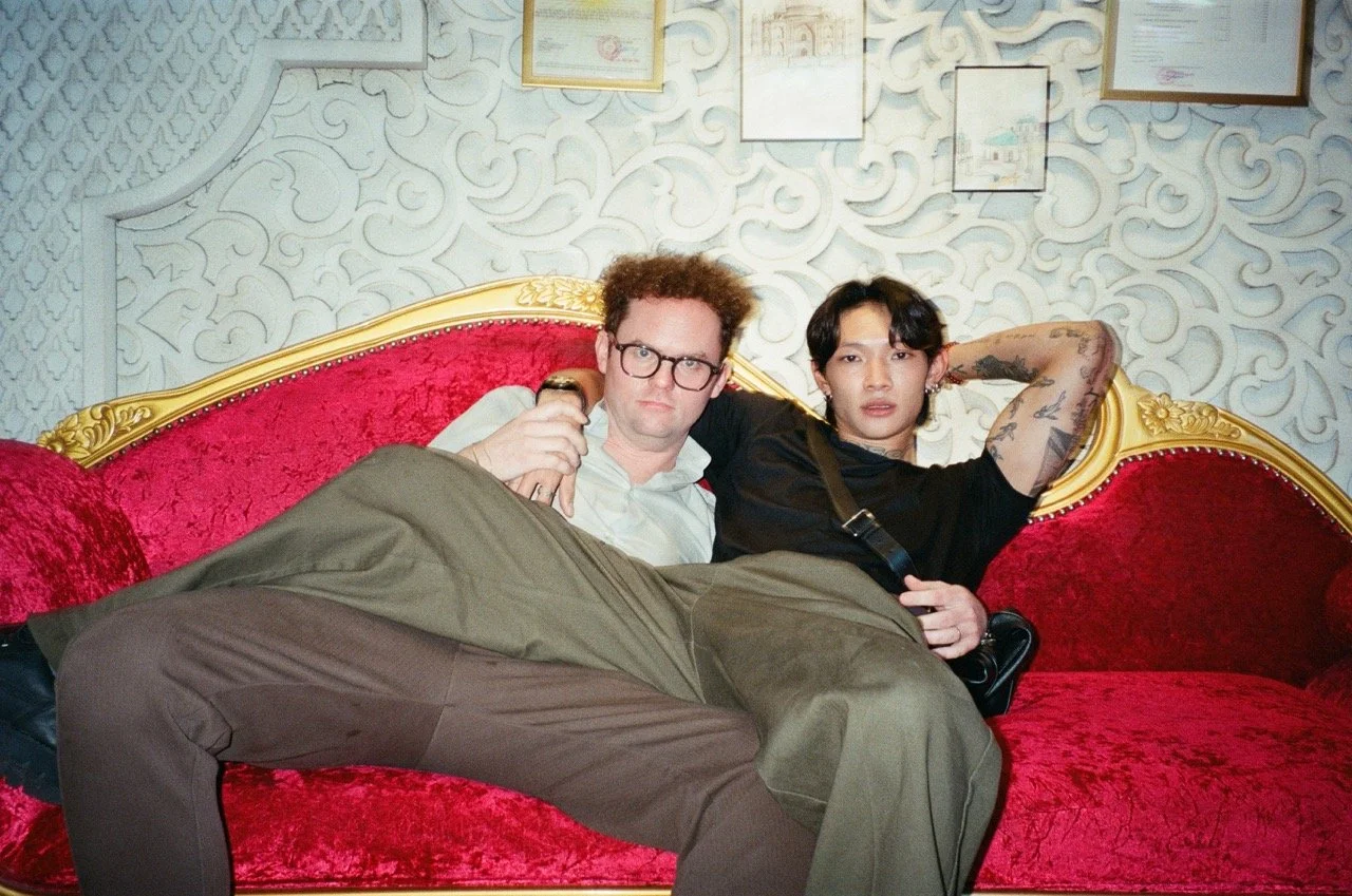 000014120021_21A Large.jpeg