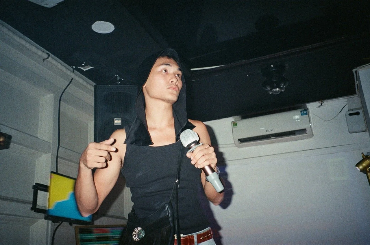 000014120023_23A Large.jpeg