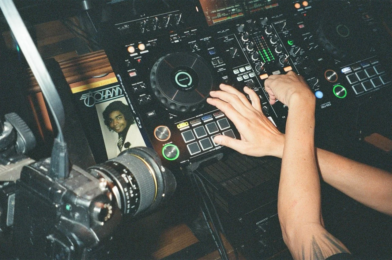 000014130021_22 Large.jpeg