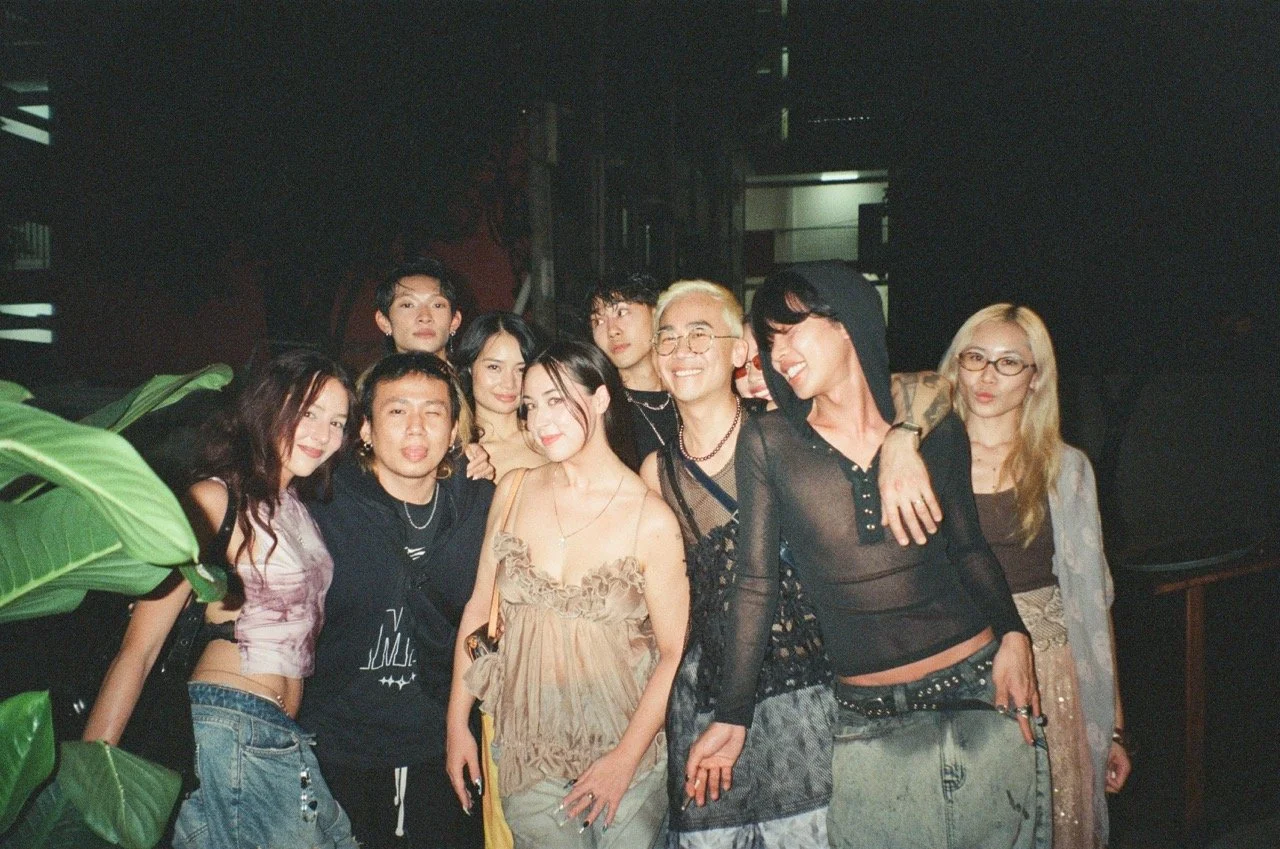 000014130027_28 Large.jpeg