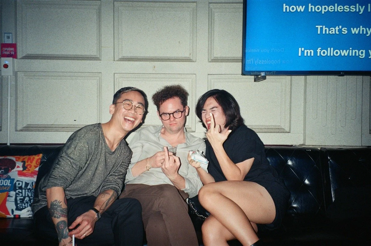 000014120036_36A Large.jpeg