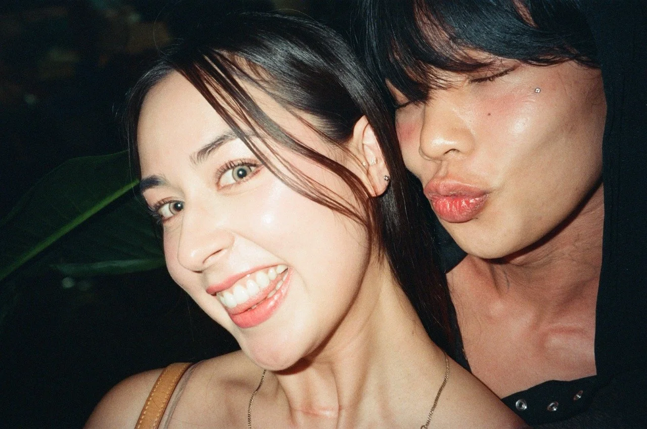 000014130023_24 Large.jpeg