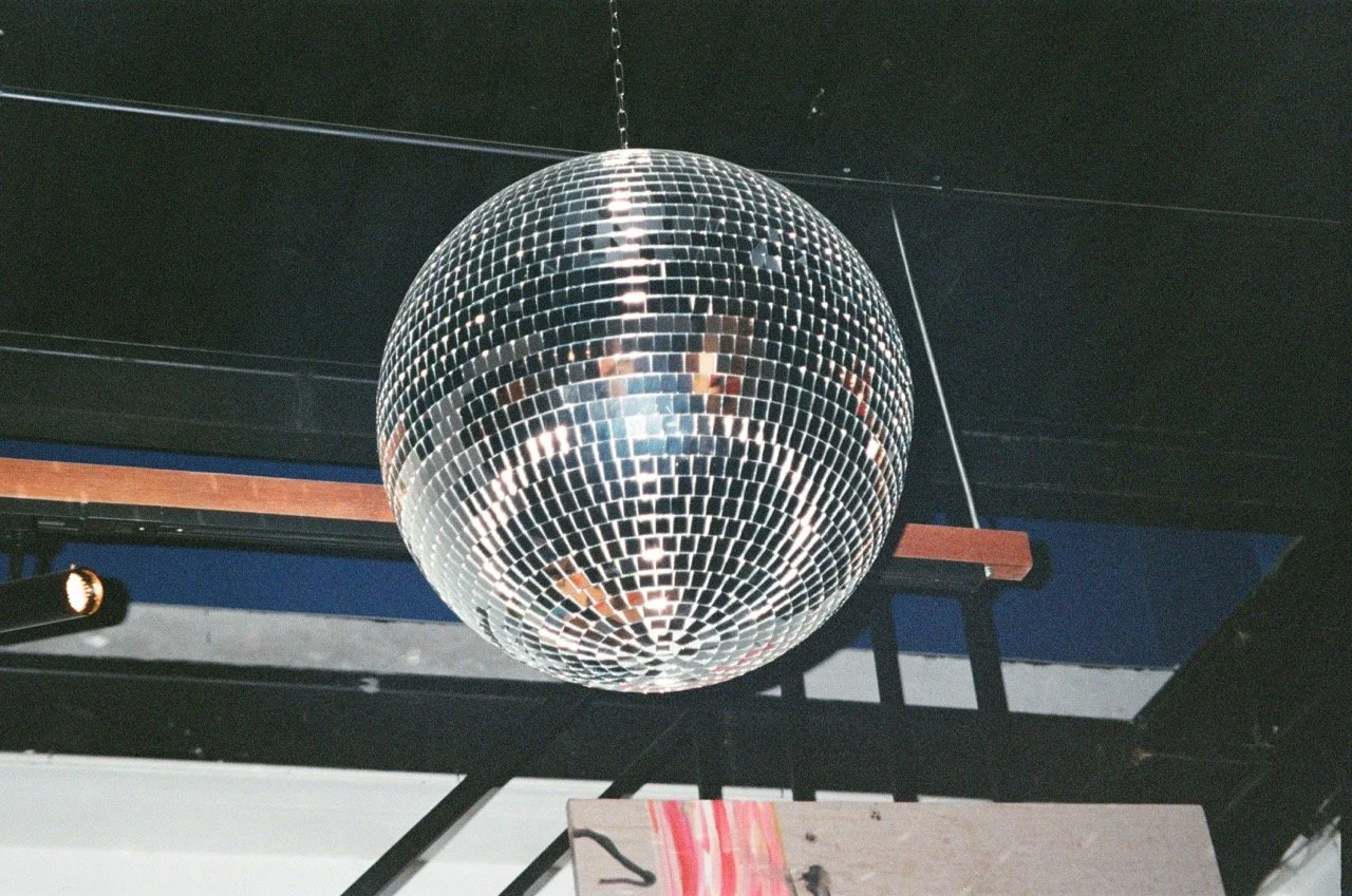 000014120013_13A (1) Large.jpeg