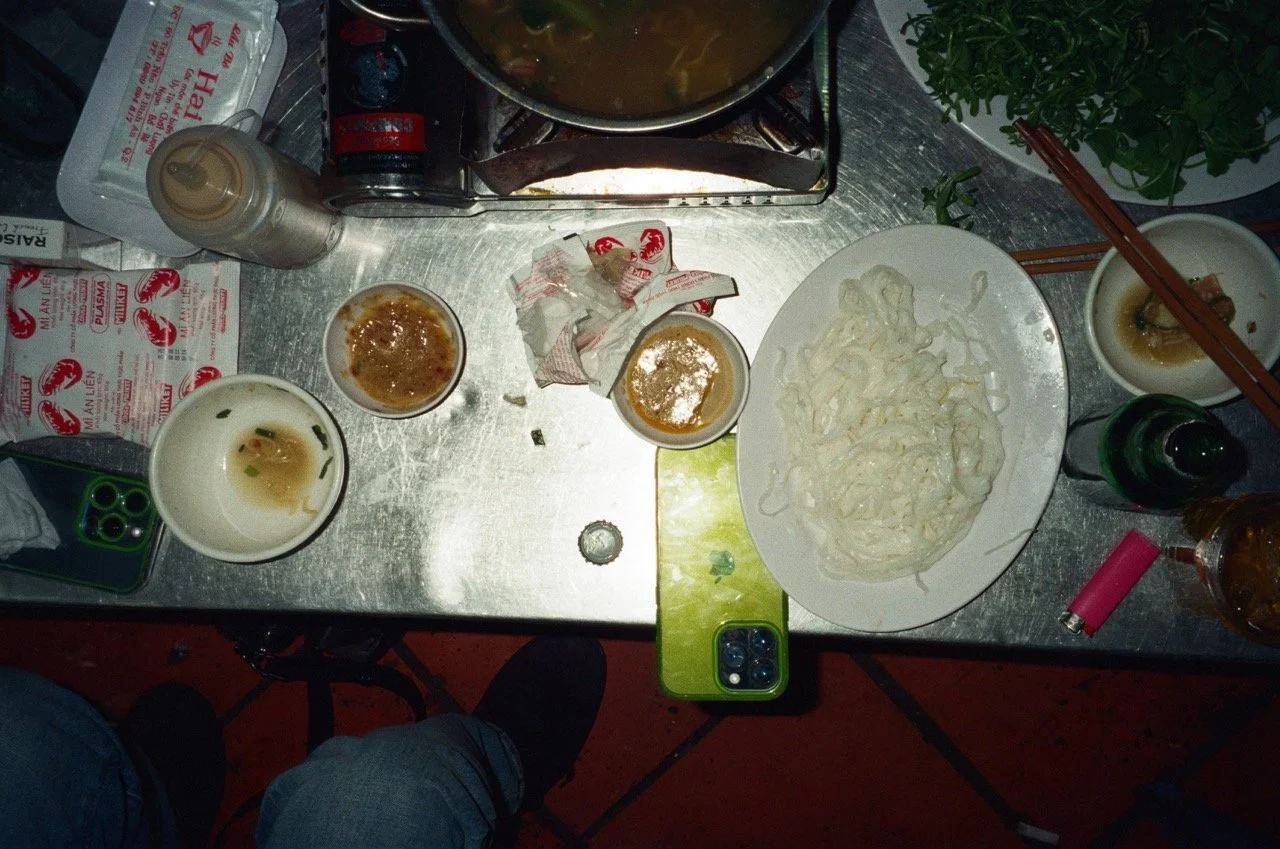 000014110001_2 Large.jpeg