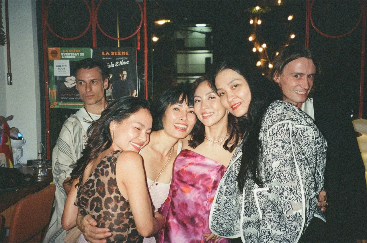 000014130020_21 Large.jpeg