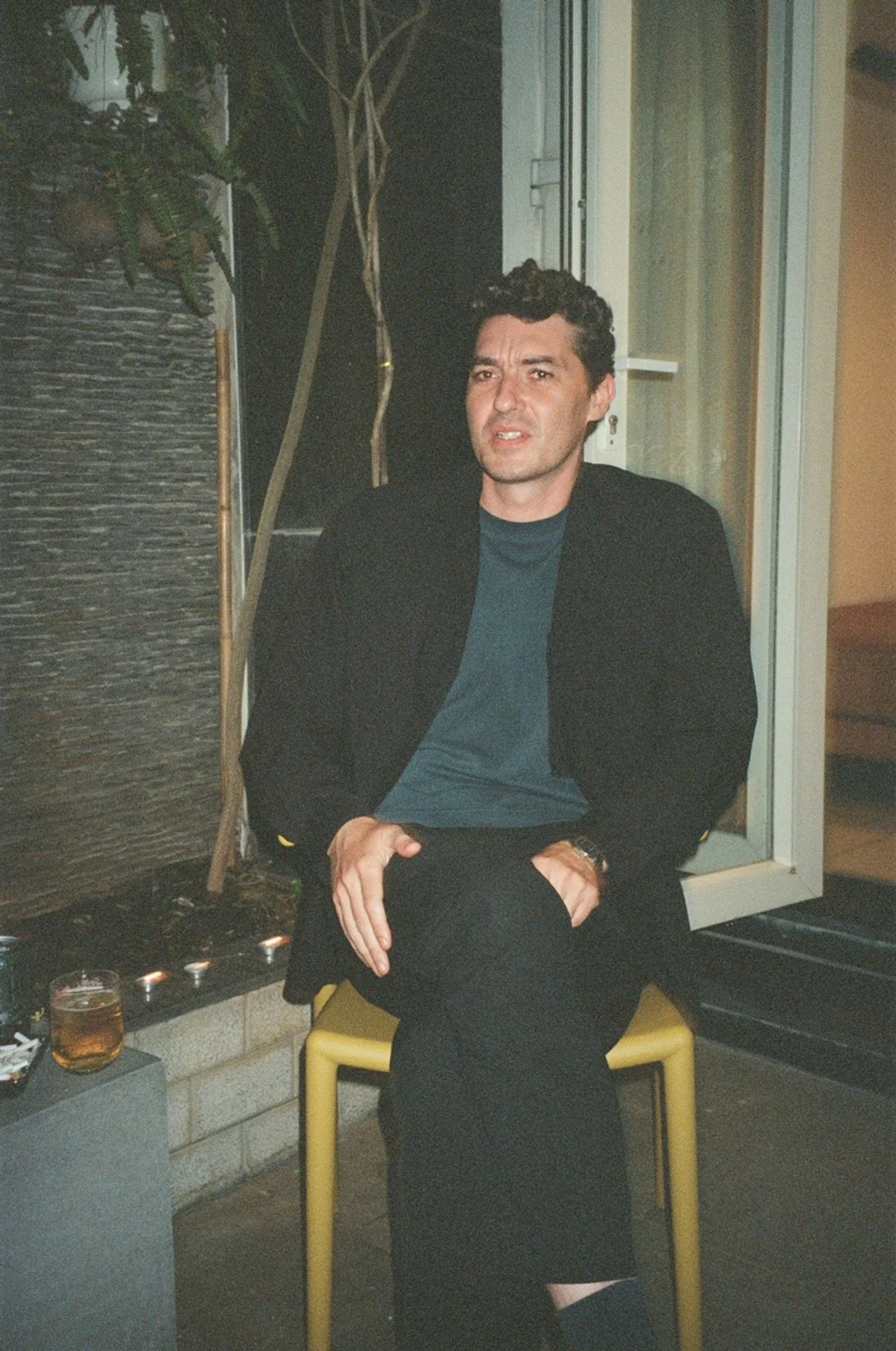 000014130004_5 Large.jpeg