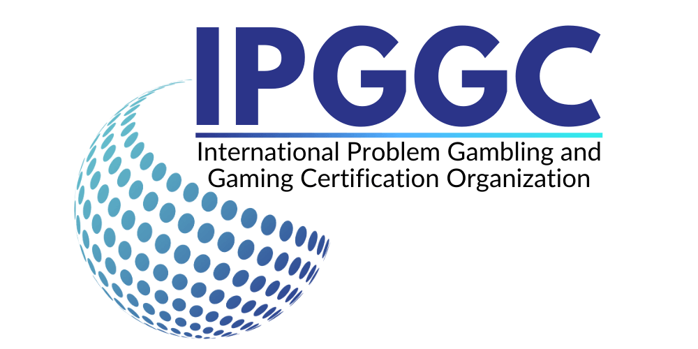 Logo of the International Plant Genetic Resources Institute (IPGGC), featuring a blue dotted globe and the acronym IPGGC above a horizontal line.