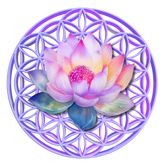 Spiritual Awakening Guide | Life Purpose Coaching