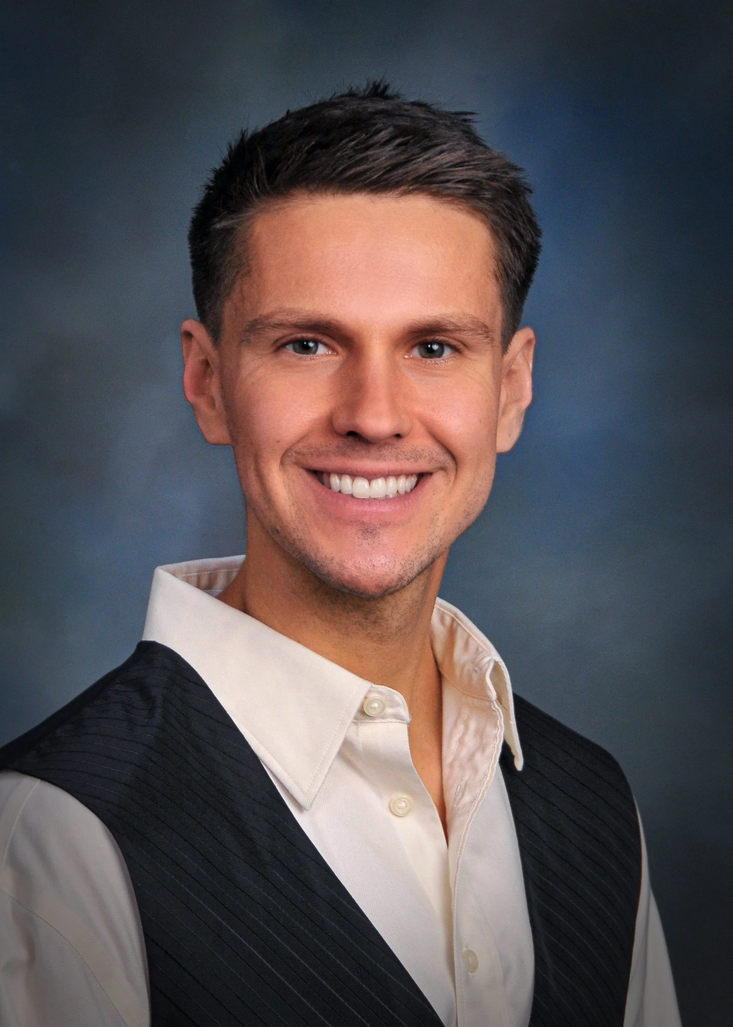 Mike is a certified yoga instructor, reiki master, and life purpose spiritual awakening coach that has mastered the art of teaching meditation.