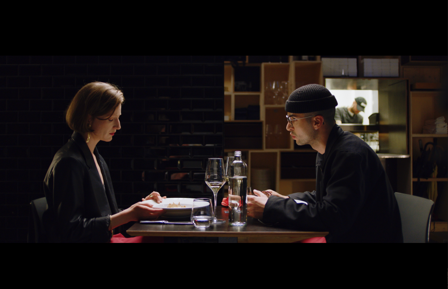 Bildschirmfoto 2025-01-29 um 14.23.55.png