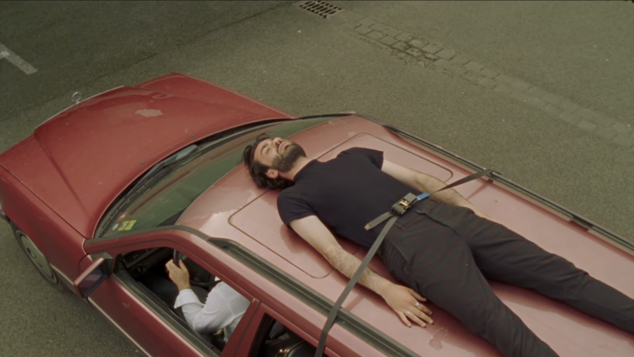 Bildschirmfoto 2025-11-30 um 13.52.49.png