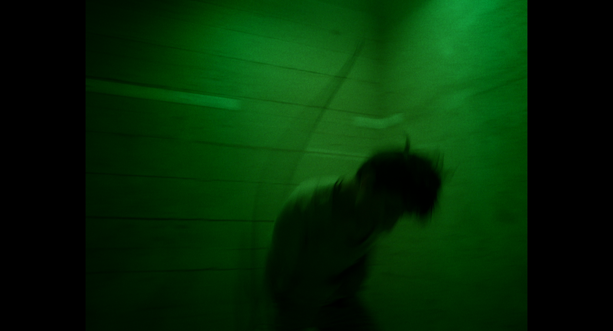 WTW_MASTER_DCP_2KFlat_5x1_030326.00_13_00_11.Standbild009.png