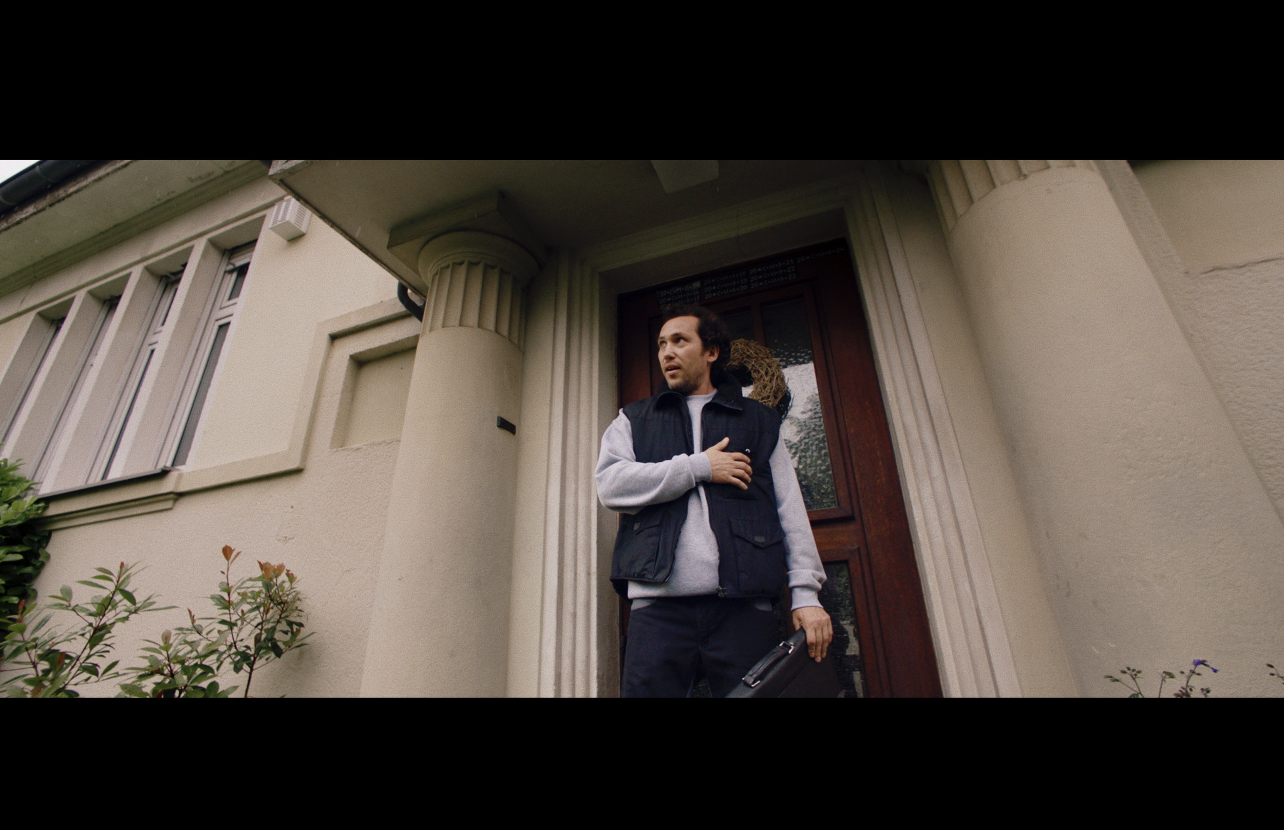 Bildschirmfoto 2025-11-30 um 18.01.07.png