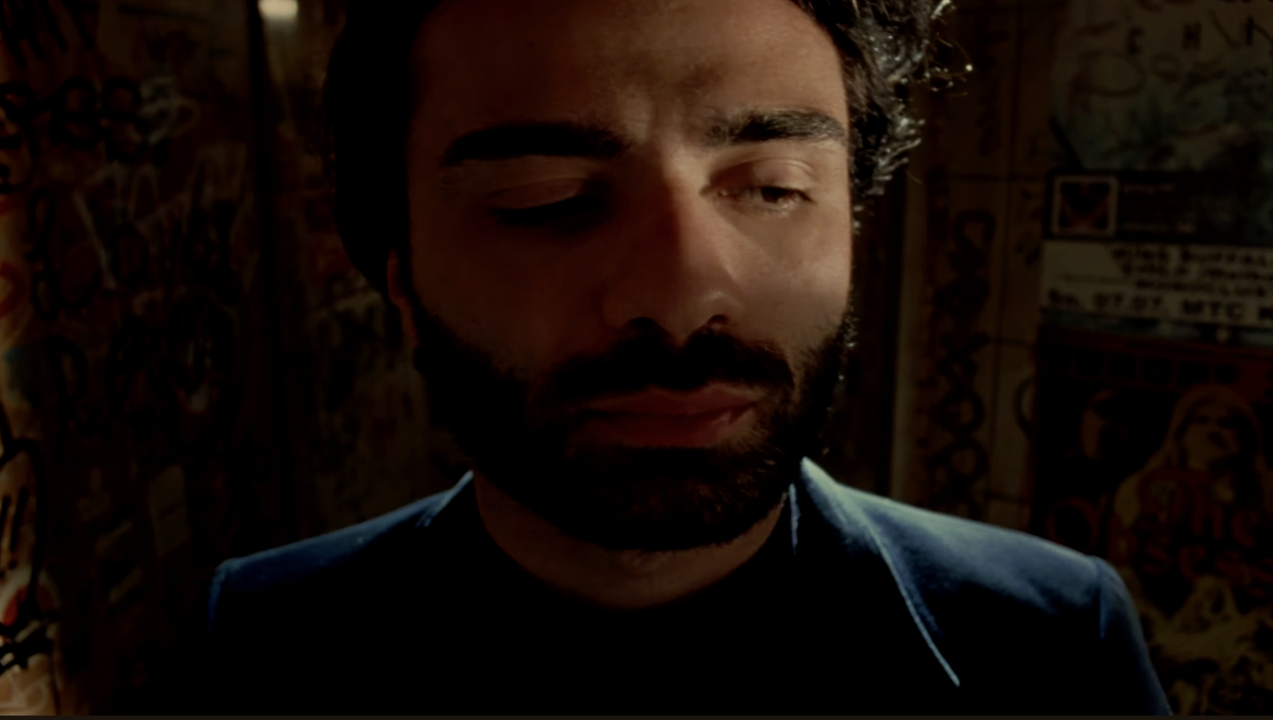 Bildschirmfoto 2025-11-30 um 13.52.03.png