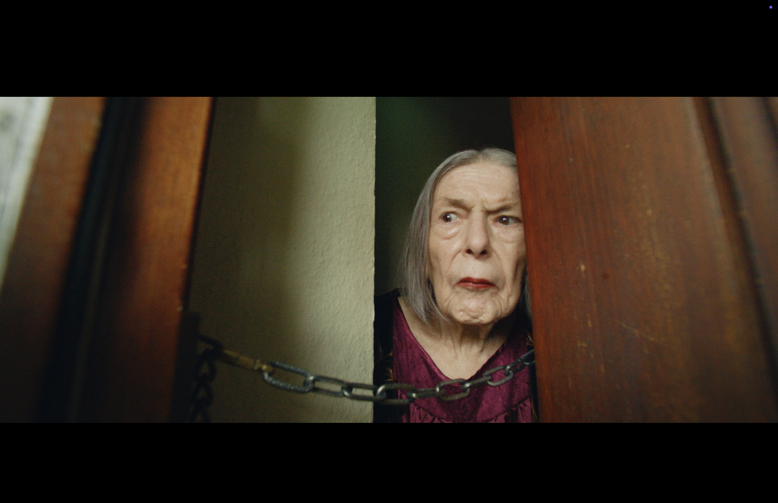 Bildschirmfoto 2025-11-30 um 17.58.55.png