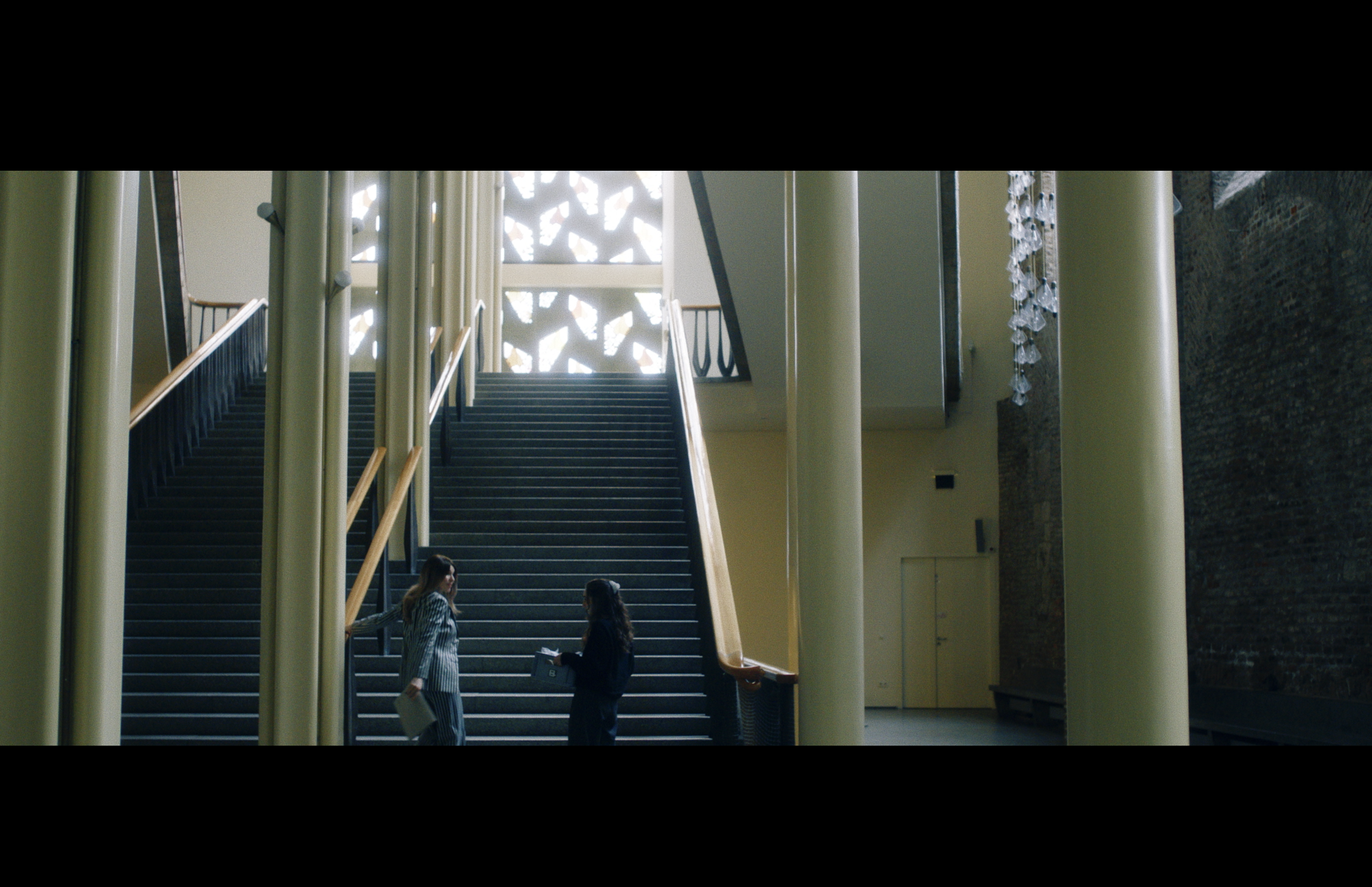 Bildschirmfoto 2025-01-29 um 14.22.04.png