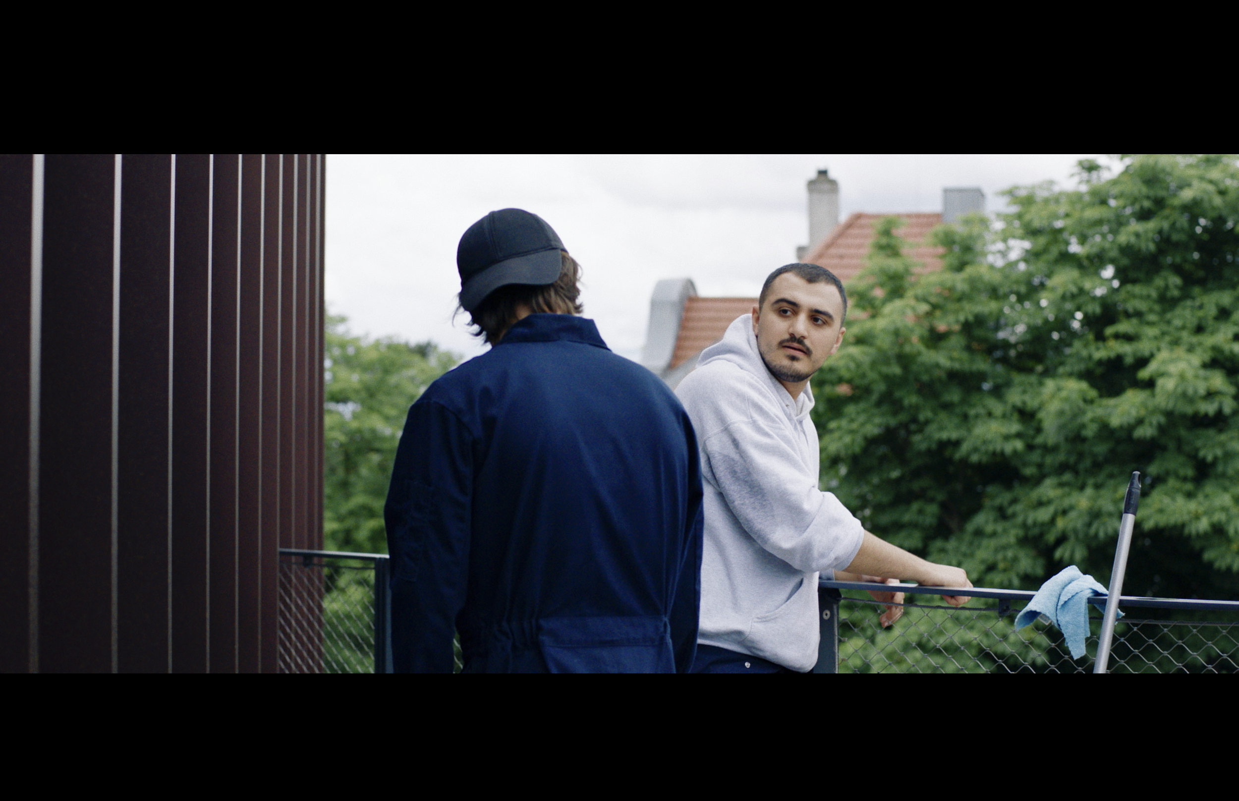 Bildschirmfoto 2025-11-30 um 17.59.18.png